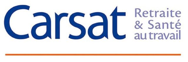 Carsat