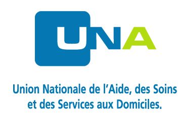 Logo una bd