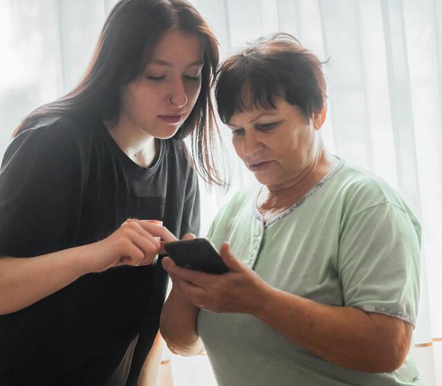 Valeurs principes ville services